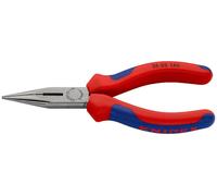 Pinze Snipe Naso 140MM - 2502140
