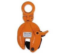 PINZE SNOD. SOLL.VERTICALE LAMIERE 3,0 T