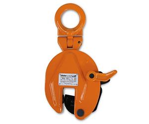 PINZE SNOD. SOLL.VERTICALE LAMIERE 3,0 T