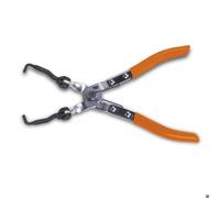 PINZE SNODATE RACCORDI CARBURANTE SN