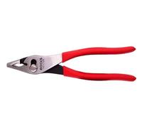 PINZE SPECIALI A PRESA FORTE, 200 MM