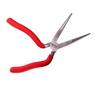 PINZE SPECIALI ERGO-Narrow, 165 mm