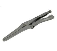 Pinze speciali HANS 1808L-09