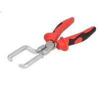 Pinze speciali HANS FLP