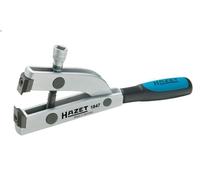 Pinze speciali HAZET 1847