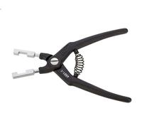 Pinze speciali HAZET 4501-1