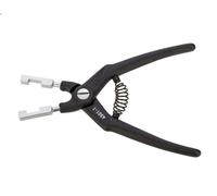 Pinze speciali HAZET 4501-1