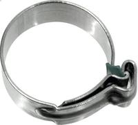 Pinze speciali HAZET 798-3