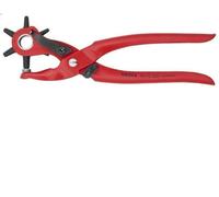 Pinze speciali KNIPEX 90 70 22