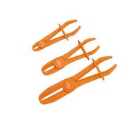 Pinze speciali PROFITOOL 0072S3