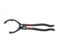Pinze speciali SONIC 4450250