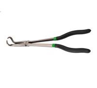 Pinze speciali TOPTUL 0XTDFAF1211