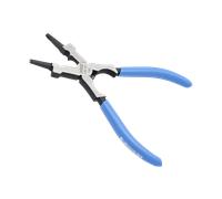 §Pinze Speciali Unior per Filo Saldatura§