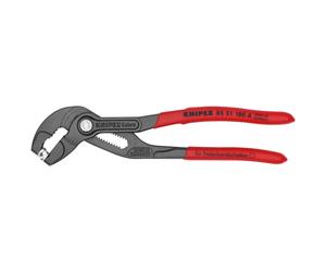 Pinze specializzate KNIPEX 85 51 180 A