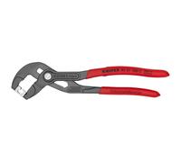 Pinze specializzate KNIPEX 85 51 180 C