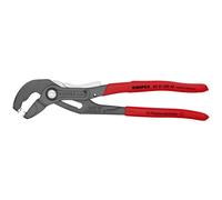 Pinze specializzate KNIPEX 85 51 250 AF