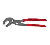Pinze specializzate KNIPEX 85 51 250 C