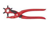Pinze specializzate KNIPEX 90 70 220