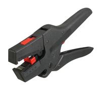 Pinze spelafili automatico 0,08-6 mm taglierina forbici cavo spelafili strumento spelafili strumento multitool regolabile precisione 1PCS