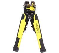 Pinze spelafili, Pinza a crimpare Spellafili automatico Spellafili multifunzionale Terminale