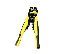 Pinze spelafili, Pinza spelafili, spelafili, pressafili, pinza spelafili automatica multifunzione