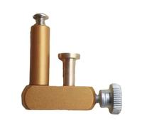 Pinze spelafili resistenti per elettricisti in acciaio inossidabile strumento per la gestione precisa dei cavi progetti di riparazione fai da te