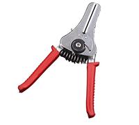 Pinze spelafili, Spellafili automatico Spellafili utensile a crimpare Pinza diagonale pinza lavoro multi-utensile