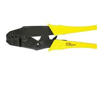 Pinze spelafili, Strumento di crimpatura automatico, spelafili, pinze spelafili, taglierina for terminali regolabile, utensile multiuso for crimpatura, strumenti for riparazione auto