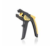 Pinze spelafili Super 4 Pro