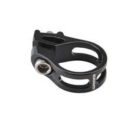Pinze Sram Trigger shifters Noir