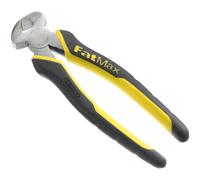 Pinze Stanley FatMax A Taglio Finale 150Mm