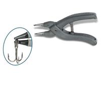 PINZE STONFO APRI ANELLI COD. 489 MISURA N°1