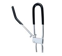 Pinze stringitubo | Strumento ergonomico universale in lega a prova di perdite | Pinze per fascette stringitubo - per tubi del freno AC Car Service Oil Gas idraulico Riscaldatore elettrico Motore