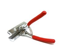 Pinze Tenaglia Per Allungare La Tela Della Pittura Olio Pinza Levapunti Barella