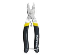 Pinze Topeak PowerLink Pliers Jaune