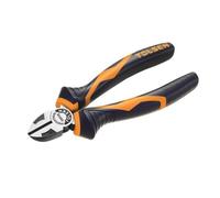 PINZE TRONCHESI 160MM TOLSEN