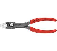 Pinze TwinGrip, 15,2 cm
