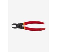 Unior Pinza Master Link per falamag