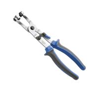 §Pinze Unior per morsetto§