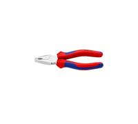 Pinze universali 160mm cromate-03 05 160