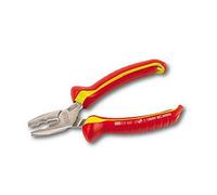 PINZE UNIVERSALI ISOLATE 1000 V - USAG SWK UTENSILERIE SRL U00850110