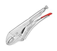 Pinze Universali Knipex 254Mm (10In) KPX4104250