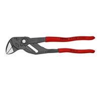 Pinze universali KNIPEX 86 01 250