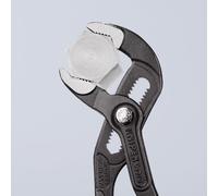 Pinze universali KNIPEX 87 01 180