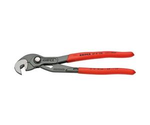 Pinze universali KNIPEX 87 41 250