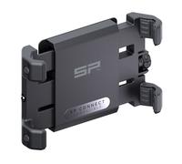 Pinze universali max SP Connect SPC+ Noir TU