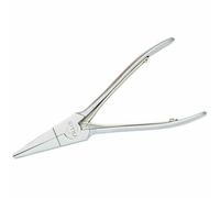 Pinze universali NWS 17 cm