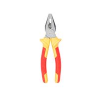 Pinze universali Workpro 8" 20 cm