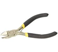 PINZE VIGOR CRV ELECTRONIC TAGLIO LATERALE