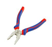 Pinze Workpro 160 mm
